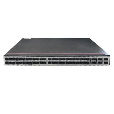 Quality 48 Ports S6730-H48Y6C-V2 Layer 3 Network Switch for and Campus Networking for sale