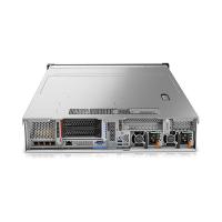 Quality Network Server for sale