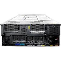 Quality 4U Rack Intel Xeon Processor SR868 Server with 64G Memory and 2.3GHz Main for sale