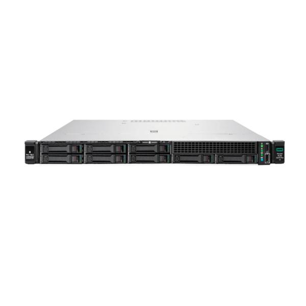 Quality HPE ProLiant DL325 Gen10 Plus V2 The Multifunctional Server for Virtualized Workloads for sale