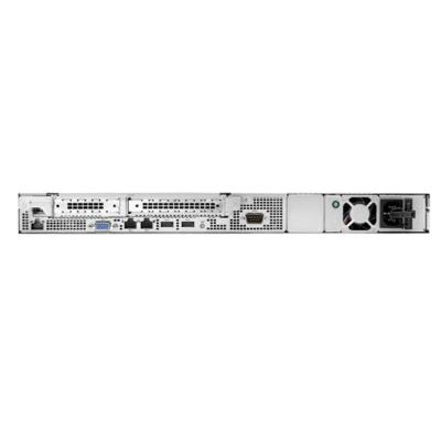 Quality HPE ProLiant DL325 Gen10 Plus V2 The Multifunctional Server for Virtualized for sale