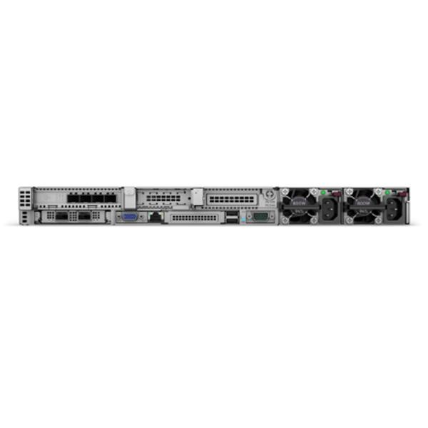 Quality HPE ProLiant DL325 Gen10 Server with Second Generation AMD EPYC7000 Series for sale