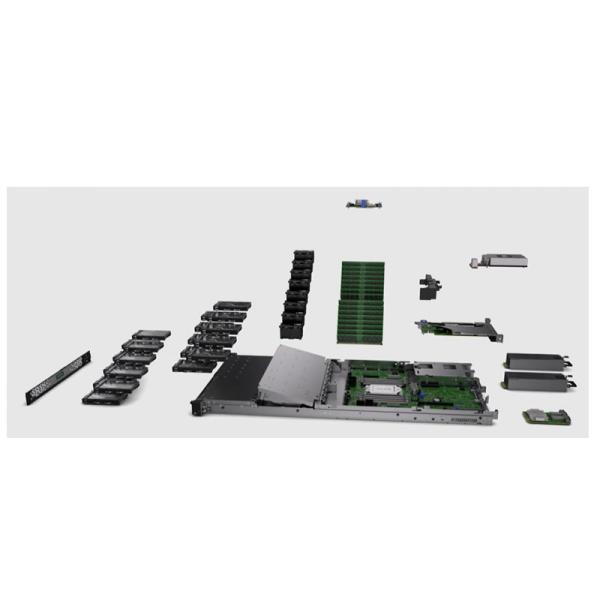 Quality HPE ProLiant DL325 Gen10 Server with Second Generation AMD EPYC7000 Series for sale