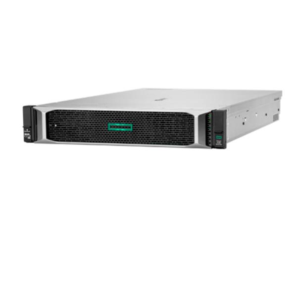 Quality HPE ProLiant DL380 Gen10 Plus 2U Server with Custom BIOS Settings and USB 5 in for sale