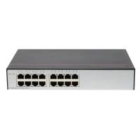 Quality Secure Networking Solutions Customizable Ethernet Features of LS-5590-28S8XC-EI for sale