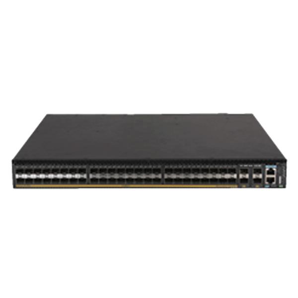 Quality Unmatched Network Performance Achieved with LS-5590-48S4XC-HI Layer 3 Ethernet Switch for sale