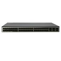 Quality S5700 Series Network Switches for sale