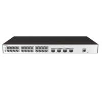 Quality 24-Port Gigabit Ethernet Switch S5735-L24P4S-A-V2 A Must-Have for Enterprise for sale