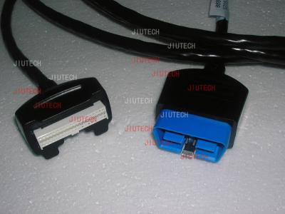 China 88890026 OBD Cable Diagnostic  vcads interface 88890020 88890180 for sale
