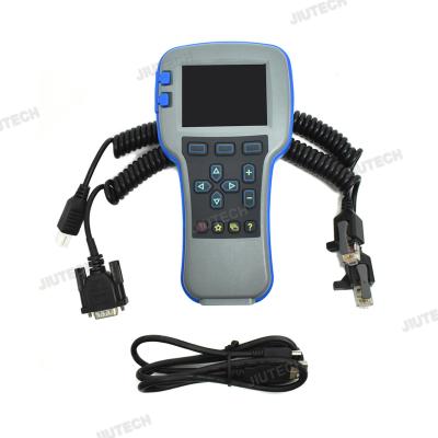 China Curtis 1313K-4331 Handheld Programmer: Advanced Diagnostic & Troubleshooting Tool for Curtis 1313-4331 Motor Controllers for sale