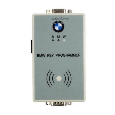 China Top Rated Automotive Key Programmer Support Bmw Encrypt System for sale