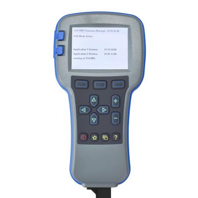 China Full Function Handheld Forklift Programmer for Curtis diagnostic Upgraded 1313 4331 Electric Vehicle Controller for sale