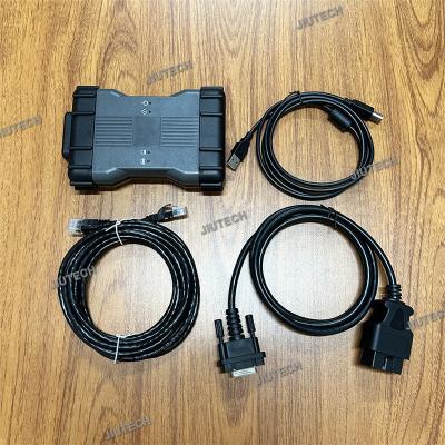 China High Quality MB Star C6 DoIP Xentry WIFI Sd Connect with Software MB Sd C6 Multiplexer Car Diagnostic Tools à venda