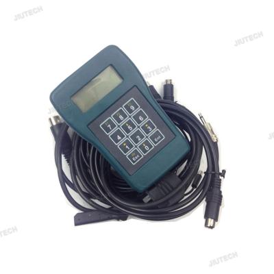 China For CD400 Digital Kit Tachograph Truck Tacho Speed Simulation&Calibration Programmer Tool for Speed/Distance Adjustment for sale