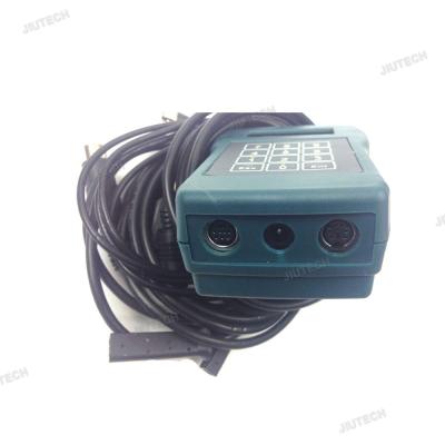 China For CD400 digital Tachograph truck tacho Tool KIT programming KIT Tacho Programmer for sale