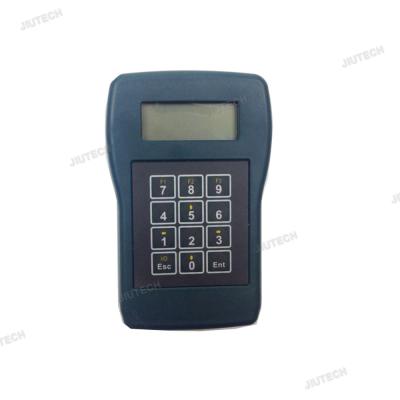 China FOR CD400 PROGRAMMER AUTOMATIC TACHOGRAPH TRUCK TACHO PROGRAMMER TOOL KIT TACHOGRAPH TRUCK TACHO TOOL for sale
