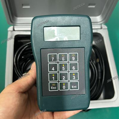China for CD400 Programmer Truck Tachometer Tool Auto Tachometer Truck Tachometer Programmer Toolkit cd400 Numbers for sale