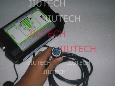 China Cable de la diagnosis de 88890305 USB  Vocom para el interfaz de Vocom 88890300 en venta