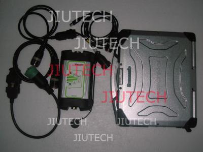 China 2013 PTT 2.01  Vcads Pro 3.01  Vocom 88890300 With CF29 Laptop for sale