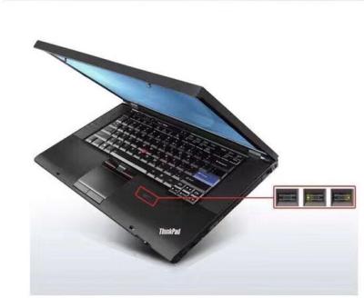 Китай Программное обеспечение блока развертки тележки экскаватора поддержки ноутбука Т420 устанавливает продается