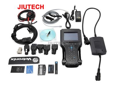 China Tech2 for GM Diagnostic Scanner For GM/SAAB/OPEL/SUZUKI/ISUZU/Holden for sale
