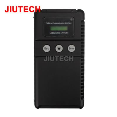 China Mut 3 Mut III Scanner MUT-3 For Mitsubishi Cars And Trucks With Coding Function for sale