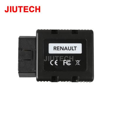 China -COM Bluetooth Diagnostic and Programming Tool for  Replacement of  Can Clip for sale