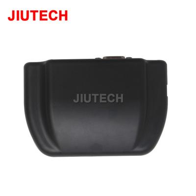 China WITECH VCI POD Diagnostic Tool V13.03.38 For Chrysler Support Multi-Languages for sale