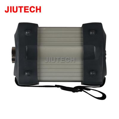 China Tech2 Diagnostic Scan Tool For GM SAAB OPEL SUZUKI Holden ISUZU With 32 MB Card for sale