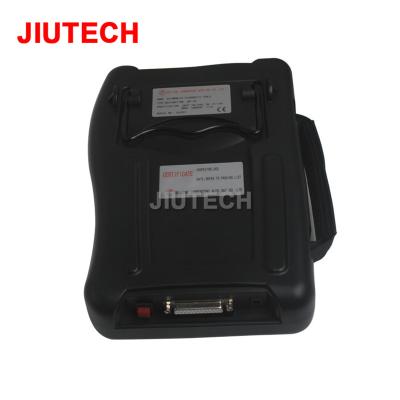 China Vehicle Scanner Auto Diagnostic Tool Scanner JBT-CS538D for sale