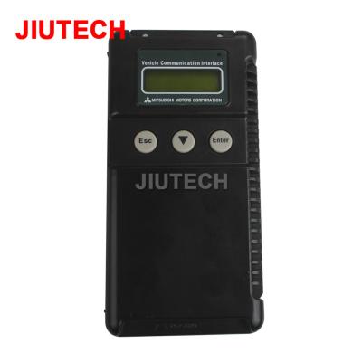China MUT-3 For Mitsubishi Diagnostic And Programming Tool for sale
