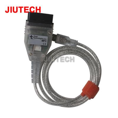 China Mangoose For Honda J2534 And J2534-1 Compliant Device Driver for sale