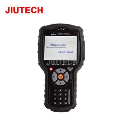 China OEM Carman Scan Lite For Hyundai/Kia Especially For Korea Car Compact Robust Tool For Use In The Workshop for sale