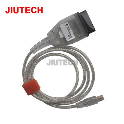 China Mangoose For  Vida Dice Diagnostic Cable for sale