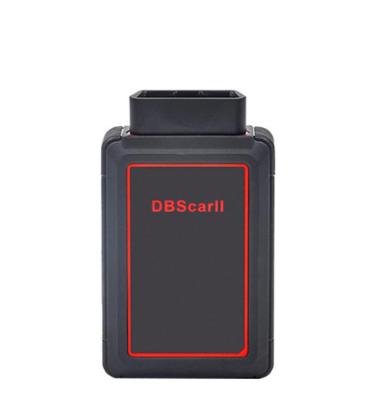 China X431 V+ Adapter 2017 100% Original Launch X431 V+ Bluetooth DBSCarII Connector X431 Adapter for sale