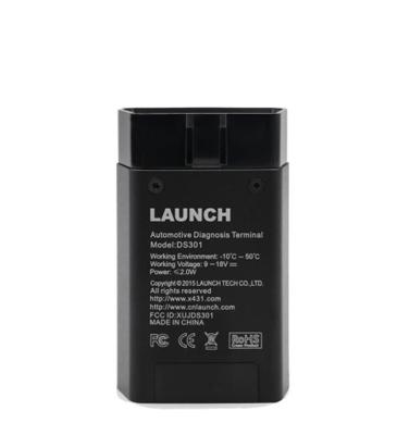 China Official Launch X431 Adapter for Pros mini & Pro mini for sale