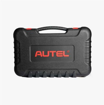 China Autel Maxisys MS908 Automotive Diagnostic Scanner Tool Connected MaxiFlash Elite J2534 likes MS908P Pro supports ECU pro for sale