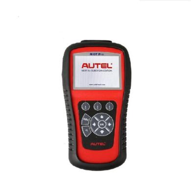 China Autel MOT Pro EU908 Multi Function Scanner EU908 code reader All System Diangostics+EPB+Oil Reset+DPF+SAS tool for sale