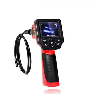 Chine Disque de têtes d'encre en poudre de diamètre de Videoscope 8.5mm de caméra d'inspection de Maxivideo MV400 Autel Digital à vendre