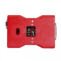 China CGDI Prog MB Benz Key Programmer Diagnostic Car Tool With Full Adapters For ELV Repair for sale