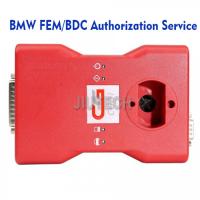 Chine Autorisation diagnostique automatique du scanner CGDI PROG-BWM FEM/BDC de Digital pour CGDI Prog BMW MSV80 à vendre