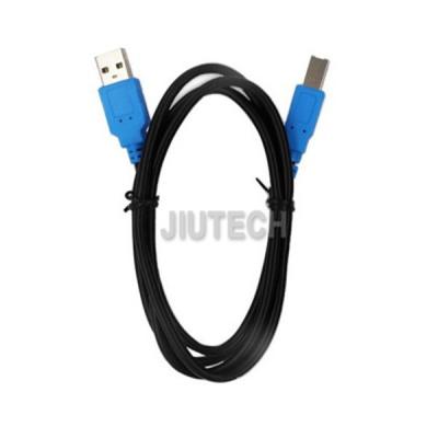 China USB Cable Car Diagnostics Scanner CGDI Prog MB Benz Key Programmer Application for sale