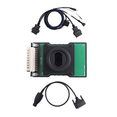 China 2025 OBDSTAR BENZ FBS3 Kit for Read PinCode/ ECU Reset Virgin Program/ Program Keys Used with OBDSTAR X300 Classic G3 and MP001 Programmer for sale