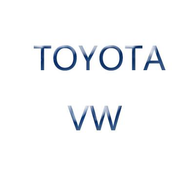 China Diagnose-Tool-Software-Lizenz VXDIAG multi für TOYOTA, VW zu verkaufen