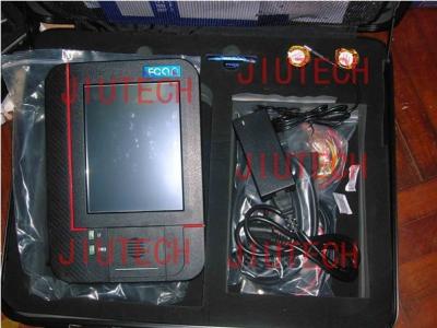 China Fcar-F3-D ursprünglicher Scanner für Hochleistungs-LKW-Diagnostikscanner zu verkaufen