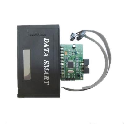 China TMS374 Auto ECU Programmer / ECU Chip Tuning Support EEPROM Programming for sale