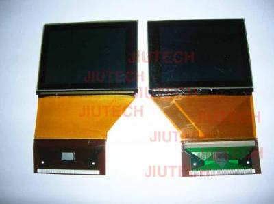 China Audi TT Meter Display Screen for sale