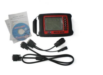 China MOTO Motorcycle diagnostic scanner for sale