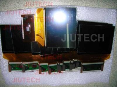 China AUDI A3/A4/A6 VDO LCD Diaplay Screen for sale