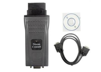 China Nissan Consult Diagnostic Interface for sale